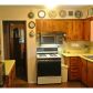 2336 Nesbitt Drive, Atlanta, GA 30319 ID:9877111