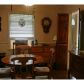 2336 Nesbitt Drive, Atlanta, GA 30319 ID:9877112