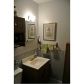 2336 Nesbitt Drive, Atlanta, GA 30319 ID:9877114