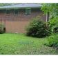 2336 Nesbitt Drive, Atlanta, GA 30319 ID:9877115