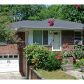 2336 Nesbitt Drive, Atlanta, GA 30319 ID:9877116