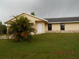 5748 Avocado Bouleva, West Palm Beach, FL 33411