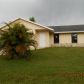 5748 Avocado Bouleva, West Palm Beach, FL 33411 ID:9881584