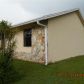 5748 Avocado Bouleva, West Palm Beach, FL 33411 ID:9881585