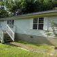 132 Tom Pate Road, Johnson City, TN 37604 ID:9892212