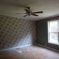 132 Tom Pate Road, Johnson City, TN 37604 ID:9892215