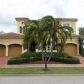 190 Se Bella Strano, Port Saint Lucie, FL 34984 ID:9896574