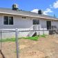 7145 E Thrush Lane, Prescott Valley, AZ 86314 ID:9897809