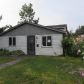 1692 E 32nd St, Lorain, OH 44055 ID:9831888