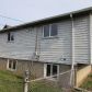 1692 E 32nd St, Lorain, OH 44055 ID:9831889