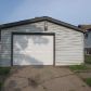 1692 E 32nd St, Lorain, OH 44055 ID:9831892