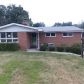 1489 Hedwig Dr, Allison Park, PA 15101 ID:9871933