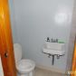 1489 Hedwig Dr, Allison Park, PA 15101 ID:9871934