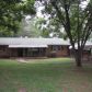 1003 Ferry St, Anderson, SC 29626 ID:9872220