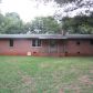 1003 Ferry St, Anderson, SC 29626 ID:9872221