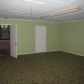 1003 Ferry St, Anderson, SC 29626 ID:9872223