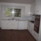1003 Ferry St, Anderson, SC 29626 ID:9872224