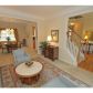 6210 Lake Windsor Parkway, Buford, GA 30518 ID:9877019