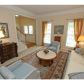 6210 Lake Windsor Parkway, Buford, GA 30518 ID:9877020