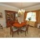 6210 Lake Windsor Parkway, Buford, GA 30518 ID:9877021