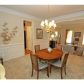 6210 Lake Windsor Parkway, Buford, GA 30518 ID:9877022