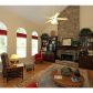 6210 Lake Windsor Parkway, Buford, GA 30518 ID:9877023