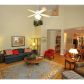 6210 Lake Windsor Parkway, Buford, GA 30518 ID:9877024