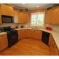 6210 Lake Windsor Parkway, Buford, GA 30518 ID:9877025