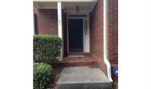 Unit 0 - 1101 Bridle Path Marietta, GA 30068