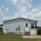 112 Peach Dr, Headland, AL 36345 ID:9896436