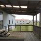 112 Peach Dr, Headland, AL 36345 ID:9896438