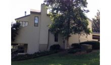 Unit 677 - 677 Highland Court Marietta, GA 30068