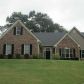 3760 Arden Creek Court, Bethlehem, GA 30620 ID:9826075