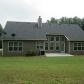 3760 Arden Creek Court, Bethlehem, GA 30620 ID:9826076