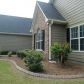 3760 Arden Creek Court, Bethlehem, GA 30620 ID:9826077