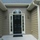 3760 Arden Creek Court, Bethlehem, GA 30620 ID:9826078