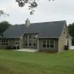 3760 Arden Creek Court, Bethlehem, GA 30620 ID:9826081