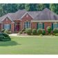 1113 Oxford Drive Se, Conyers, GA 30013 ID:9877278