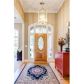 1113 Oxford Drive Se, Conyers, GA 30013 ID:9877280