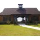 7590 Watson Circle, Locust Grove, GA 30248 ID:9879116