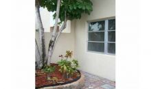 4124 INVERRARY DR # 14-F Fort Lauderdale, FL 33319