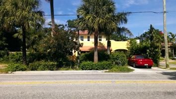 321 N Swinton Ave, Delray Beach, FL 33444