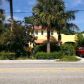 321 N Swinton Ave, Delray Beach, FL 33444 ID:9870835