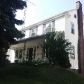 900 Ridge Road NW, Canton, OH 44703 ID:9871040