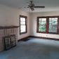 900 Ridge Road NW, Canton, OH 44703 ID:9871047