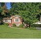 2002 Fisher Trail Ne, Atlanta, GA 30345 ID:9877235