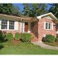 2002 Fisher Trail Ne, Atlanta, GA 30345 ID:9877236