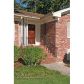 2002 Fisher Trail Ne, Atlanta, GA 30345 ID:9877237