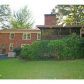 2002 Fisher Trail Ne, Atlanta, GA 30345 ID:9877238