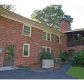 2002 Fisher Trail Ne, Atlanta, GA 30345 ID:9877239